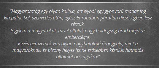 Bevandorlas Problema Index Forum