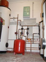 ftsvezrls www.ketvill.atw.hu