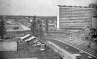 jakarta 1962