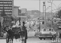 jakarta 1966